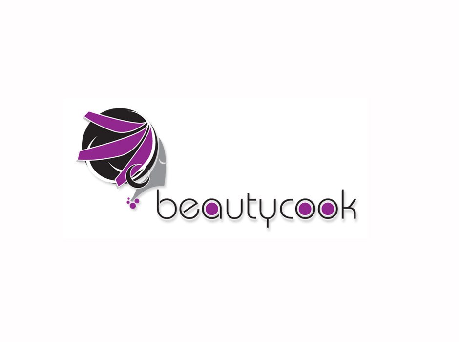 beauty2cook