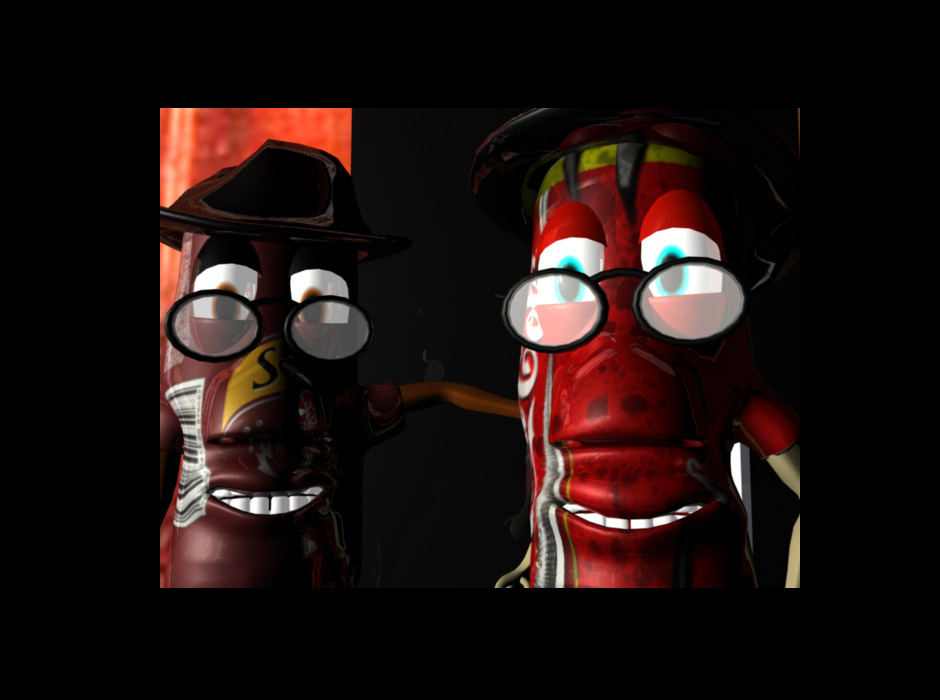 cokesurprised