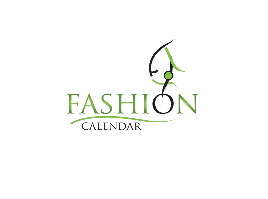 fashioncalander