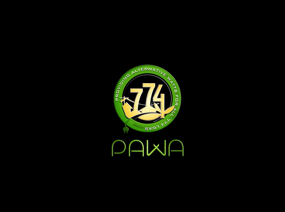 pawafinal