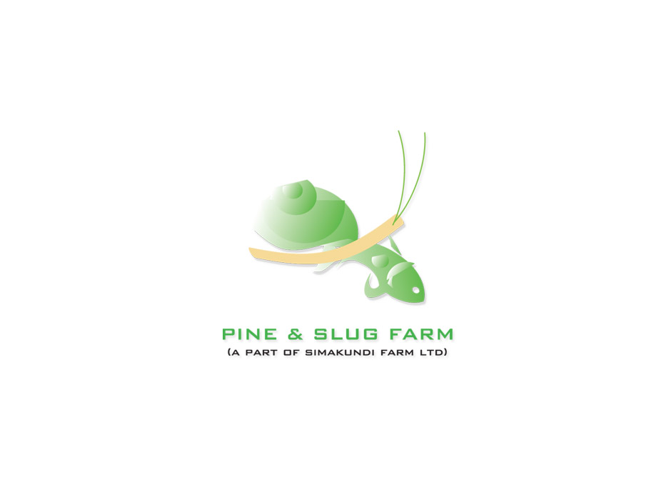 pineslug