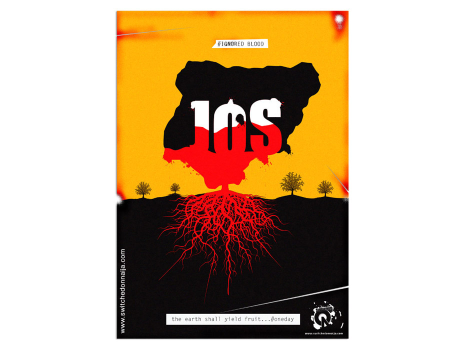 poster-jos