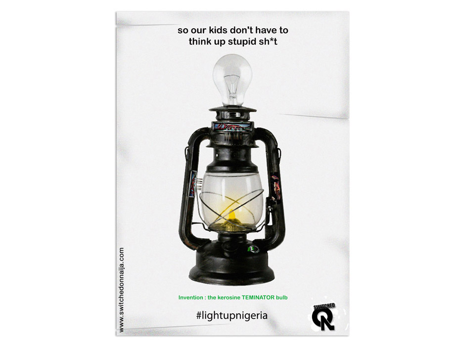 poster-lightupnaija