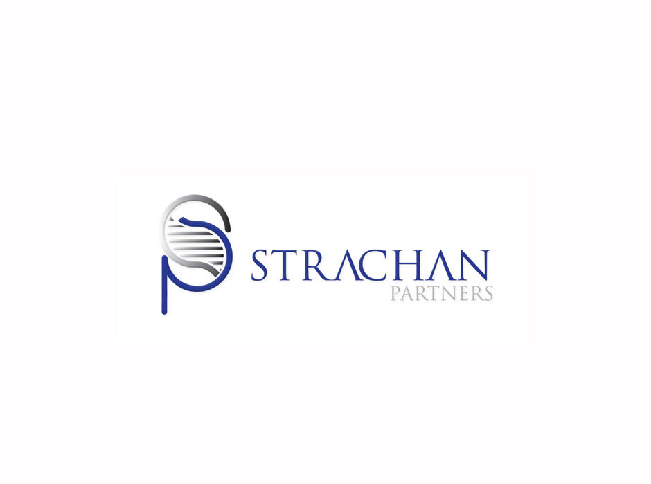 stachan