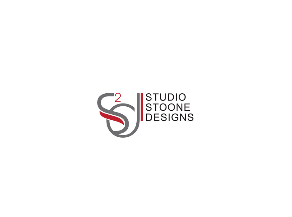 studiostoone