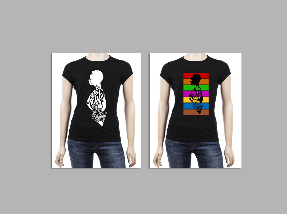 TSHIRT