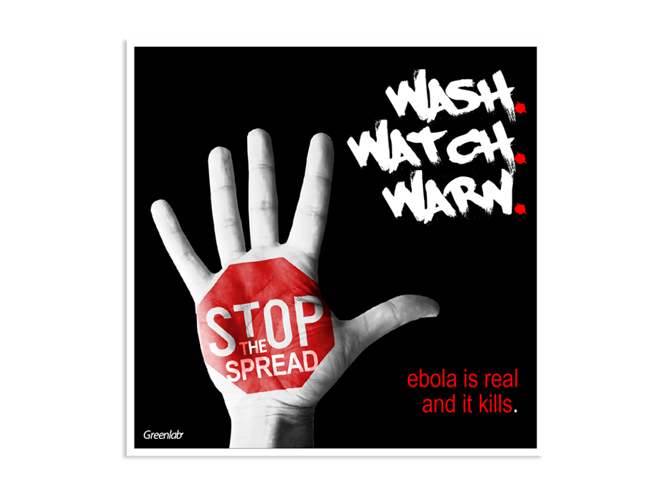 poster-ebola
