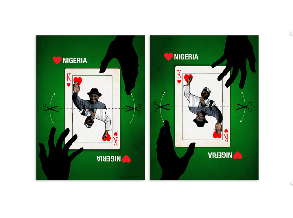 poster-lovenigeria