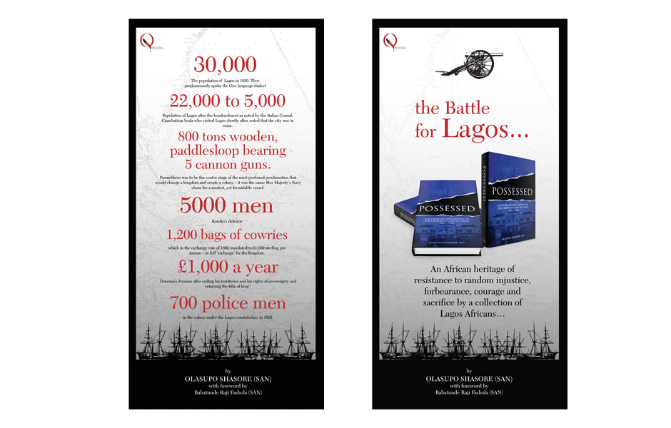 Psd4banners