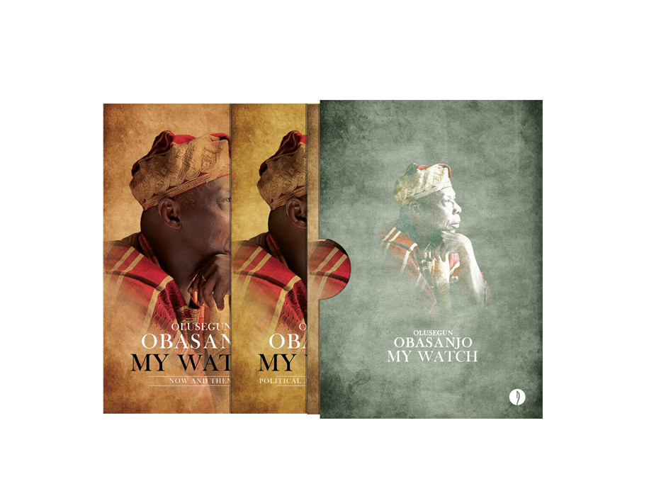 slipcase2